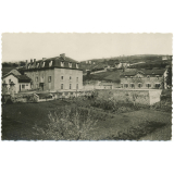 Villefranche-de-Rouergue - Institution Saint - Joseph.