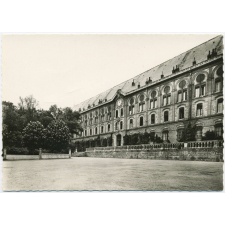 Le Caousou - 42, avenue Camille Pujol, Toulouse.
