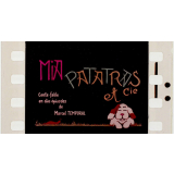 Mia patatras IV. L'Opération canard.