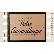 La Philatélie et l'Empire colonial français.