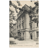 62 - Chalon-sur-Saône - Le Collège de Garçons.