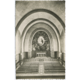 Pensionnat Notre-Dame de Toutes Aides - Nantes.
