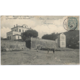 1339 - Vidauban - Ecole Communale.