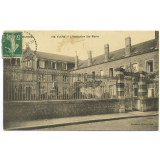 129 - Flers - L'Institution Ste-Marie.