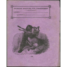 L'ours