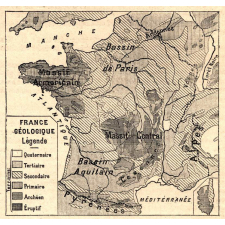 Les Cinq et le galion d'or.