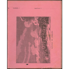 Bataille de Jemmapes.