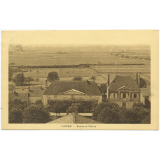 Laives - Ecoles et Mairie.