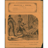 Le Duc de Guise assassiné au château de Blois par ordre de Henri III, en 1588 - Histoire de France n°25.