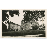 Lannion - Crec'h Avel - Aile, Côté Sud.