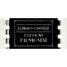 Les Fées.