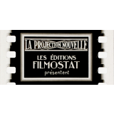En avant Ratapolis! II. Le pâté de l'avocat.