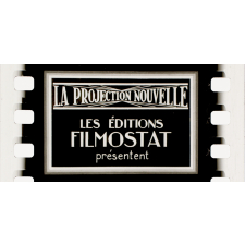 En avant Ratapolis! II. Le pâté de l'avocat.