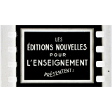 Démographie. 3059. La France ne doit pas être un pays de fils uniques et de célibataires.