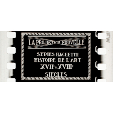 XVIIème et XVIIIème siècles. II. Versailles.
