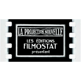 Le Méchant loup et les sept chevreaux. III. Mangés?
