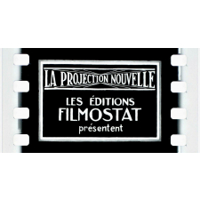 Le Méchant loup et les sept chevreaux. III. Mangés?