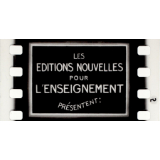 Equipement économique et social de l'Afrique du Nord.Industrialisation.