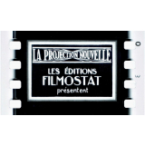 Frédéri le gardian à la poursuite de l'étoile noire.II.