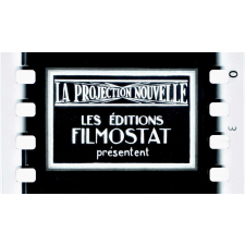 Frédéri le gardian à la poursuite de l'étoile noire.II.