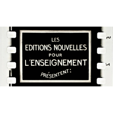 La vie ménagère. VI. Les Poissons.