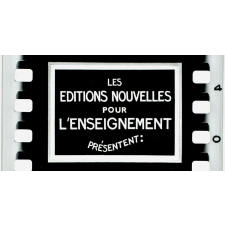 Le Roi de la montagne d'or. I. Le mauvais diable.