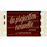 La Chèvre de M. Seguin. I.