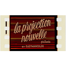 La Chèvre de M. Seguin. I.