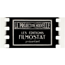 La Fièvre Z. I.