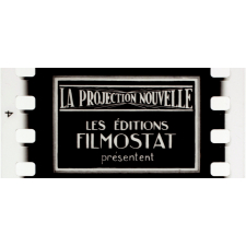 La Peau de crocodile. VIII.