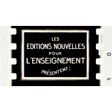 Sciences appliquées. 4158. Les Outils de l'artisan. II.