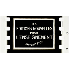 Sciences appliquées. 4158. Les Outils de l'artisan. II.