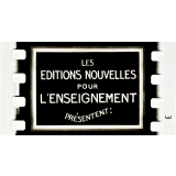 La vie ménagère. XIII. Pâtes et patisseries.