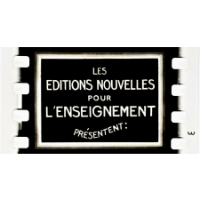La vie ménagère. XIII. Pâtes et patisseries.
