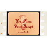 Initiation au catéchisme. 8. Vie glorieuse de Jésus.