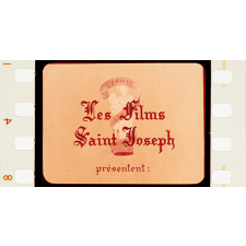 Initiation au catéchisme. 8. Vie glorieuse de Jésus.