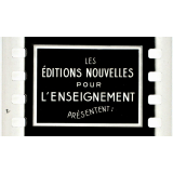 Démographie. 3057. La dépopulation française.