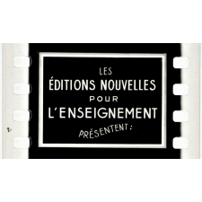 Démographie. 3057. La dépopulation française.