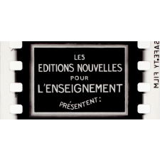 L'Union Française. A.E.F. Les paysages.