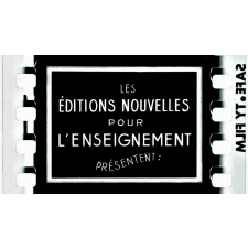 Les Sports d'équipe. 5. L'athlétisme.