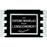 Quatre frères adroits. I.
