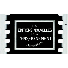 Quatre frères adroits. I.