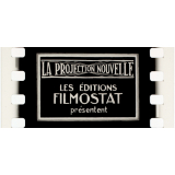 L'Echo d'enfer. I.