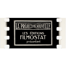 L'Echo d'enfer. I.