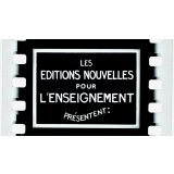 Les Mémoires d'un âne. III.