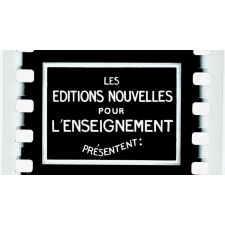 Les Mémoires d'un âne. III.