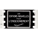 L'Union Française. A.O.F. Equipements.