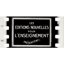 L'Union Française. A.O.F. Equipements.