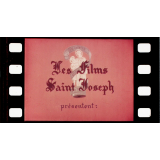 Vie de Jésus. X. De la première à la seconde Pâque.