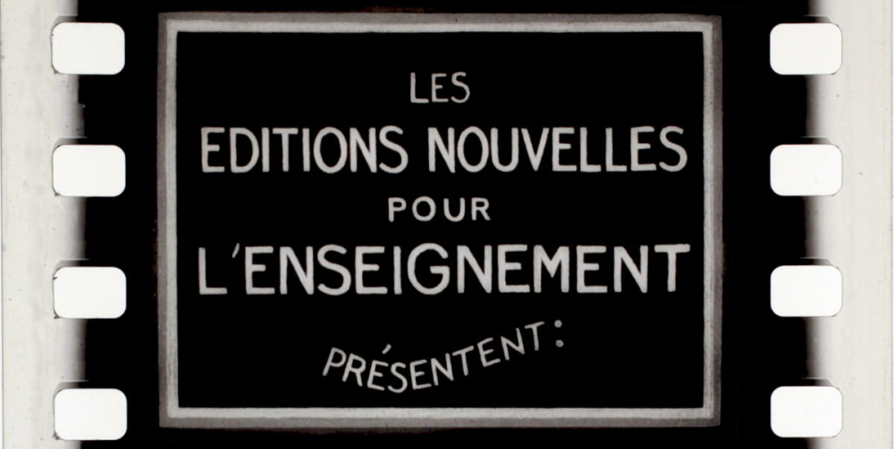 Equipement économique et social de l'Afrique du Nord. Equipement intellectuel et social.